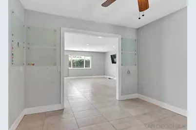  2345 Miller Ave, Escondido, CA 92029 - Photo 12