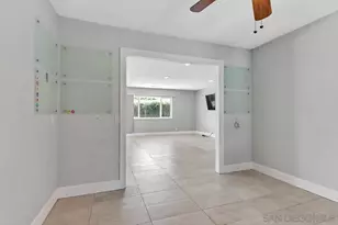 2345 Miller Ave, Escondido, CA 92029 - Photo 12