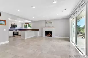 2345 Miller Ave, Escondido, CA 92029 - Photo 6