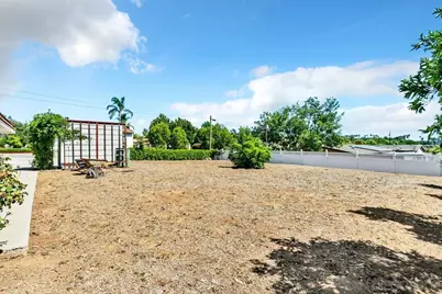  2345 Miller Ave, Escondido, CA 92029 - Photo 42