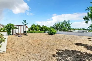 2345 Miller Ave, Escondido, CA 92029 - Photo 42