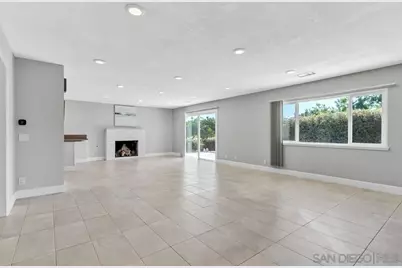  2345 Miller Ave, Escondido, CA 92029 - Photo 4