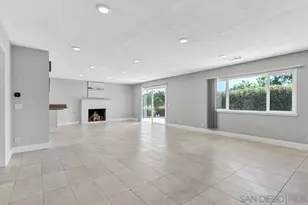 2345 Miller Ave, Escondido, CA 92029 - Photo 4