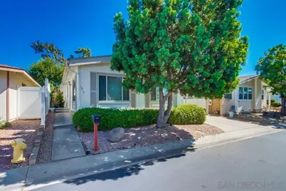  1810 Lynx Glen, Escondido, CA 92026 - Photo 1