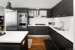 1325 Pacific Hwy, San Diego, CA 92101 - Photo 24