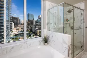 1325 Pacific Hwy, San Diego, CA 92101 - Photo 10