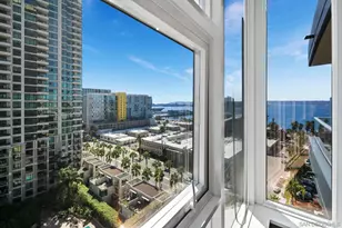 1325 Pacific Hwy, San Diego, CA 92101 - Photo 8