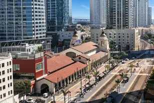 1325 Pacific Hwy, San Diego, CA 92101 - Photo 30