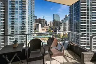 1325 Pacific Hwy, San Diego, CA 92101 - Photo 6