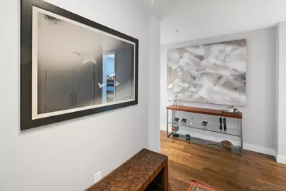  1325 Pacific Hwy #1304, San Diego, CA 92101 - Photo 40