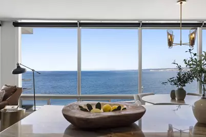  1219 Coast Blvd #3, La Jolla, CA 92037 - Photo 10