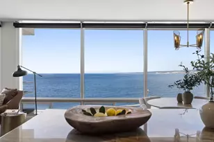 1219 Coast Blvd, La Jolla, CA 92037 - Photo 10