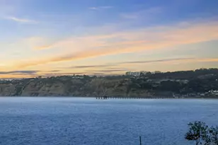 1219 Coast Blvd, La Jolla, CA 92037 - Photo 8