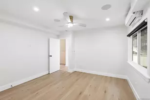 1219 Coast Blvd, La Jolla, CA 92037 - Photo 14