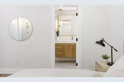  1219 Coast Blvd #3, La Jolla, CA 92037 - Photo 12