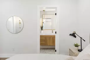 1219 Coast Blvd, La Jolla, CA 92037 - Photo 12