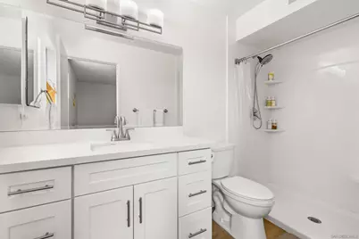  4545 Arizona St #101, San Diego, CA 92116 - Photo 10