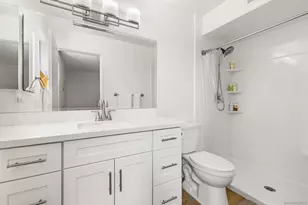 4545 Arizona St, San Diego, CA 92116 - Photo 10