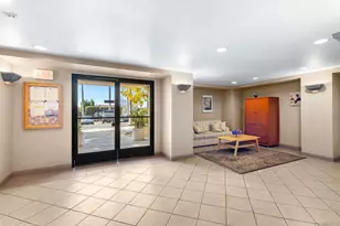 4545 Arizona St, San Diego, CA 92116 - Photo 16