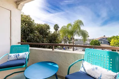  4545 Arizona St #101, San Diego, CA 92116 - Photo 8