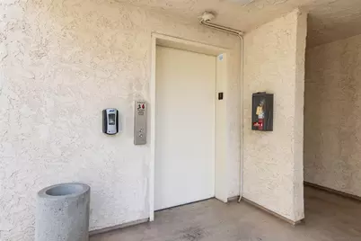  4545 Arizona St #101, San Diego, CA 92116 - Photo 18
