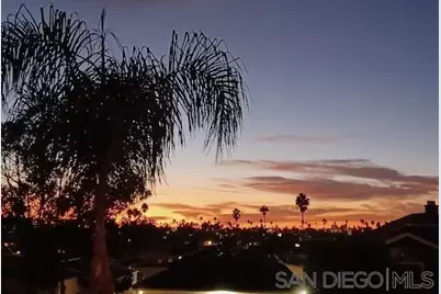  4545 Arizona St #101, San Diego, CA 92116 - Photo 1