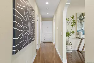 4576 44th St, San Diego, CA 92115 - Photo 22