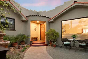 4576 44th St, San Diego, CA 92115 - Photo 36