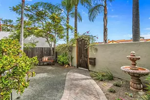 4576 44th St, San Diego, CA 92115 - Photo 34