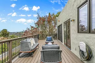 4576 44th St, San Diego, CA 92115 - Photo 12