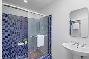 4576 44th St, San Diego, CA 92115 - Photo 20