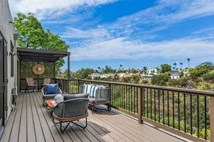 4576 44th St, San Diego, CA 92115 - Photo 28