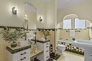 4576 44th St, San Diego, CA 92115 - Photo 24