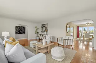 4576 44th St, San Diego, CA 92115 - Photo 8