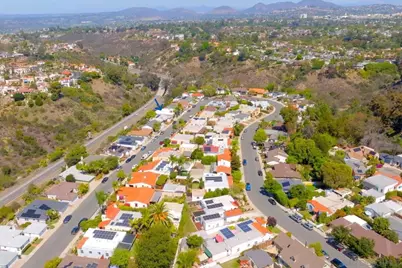  4576 44th Street, San Diego, CA 92115 - Photo 42