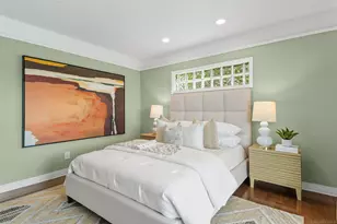 4576 44th St, San Diego, CA 92115 - Photo 30