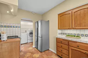 4576 44th St, San Diego, CA 92115 - Photo 18