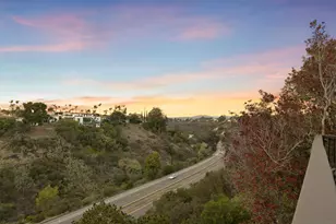 4576 44th St, San Diego, CA 92115 - Photo 40