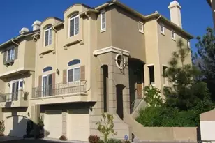 3872 Quarter Mile Dr, San Diego, CA 92130 - Photo 1