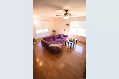  1701 Summertime Dr., El Cajon, CA 92021 - Photo 2