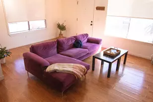 1701 Summertime Dr, El Cajon, CA 92021 - Photo 2