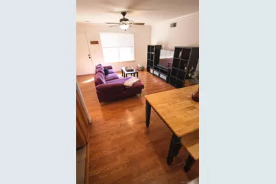  1701 Summertime Dr., El Cajon, CA 92021 - Photo 8