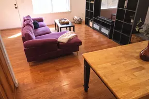 1701 Summertime Dr, El Cajon, CA 92021 - Photo 8