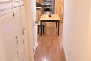 1701 Summertime Dr, El Cajon, CA 92021 - Photo 12