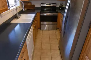 1701 Summertime Dr, El Cajon, CA 92021 - Photo 10