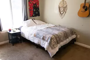 1701 Summertime Dr, El Cajon, CA 92021 - Photo 18