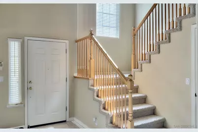  2136 Blackridge Ave, Sacramento, CA 95835 - Photo 16