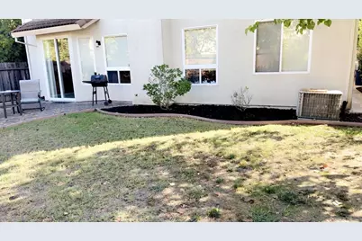  2136 Blackridge Ave, Sacramento, CA 95835 - Photo 28