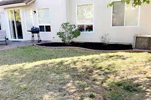 2136 Blackridge Ave, Sacramento, CA 95835 - Photo 28