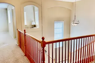 2136 Blackridge Ave, Sacramento, CA 95835 - Photo 18